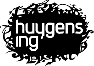 Huygens ING
